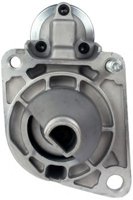 ARTEC 48212788 Starter